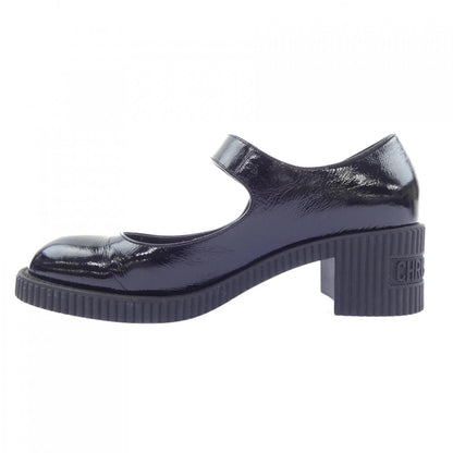 Dior D-doll Pump Shoes — view 2