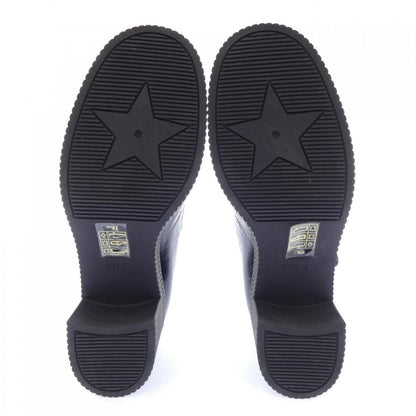 Dior D-doll Pump Shoes — view 4