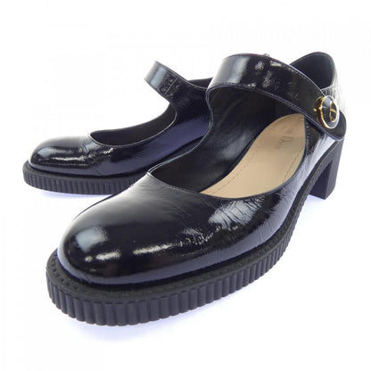 Dior D-doll Pump Shoes — view 3