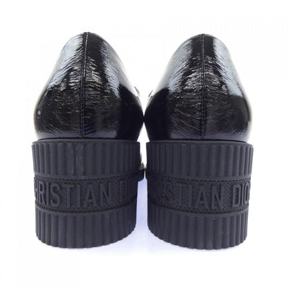Dior D-doll Pump Shoes — view 5