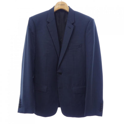 Dior Jacket Navy