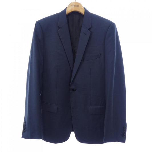 Dior Jacket Navy