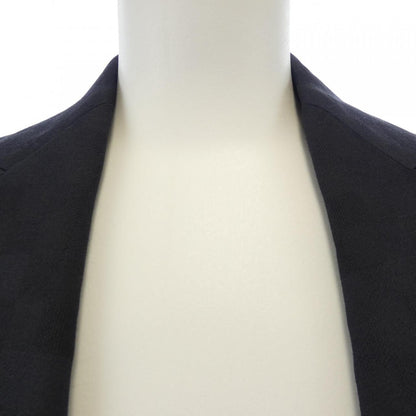 Louis Vuitton Jacket Black — view 5