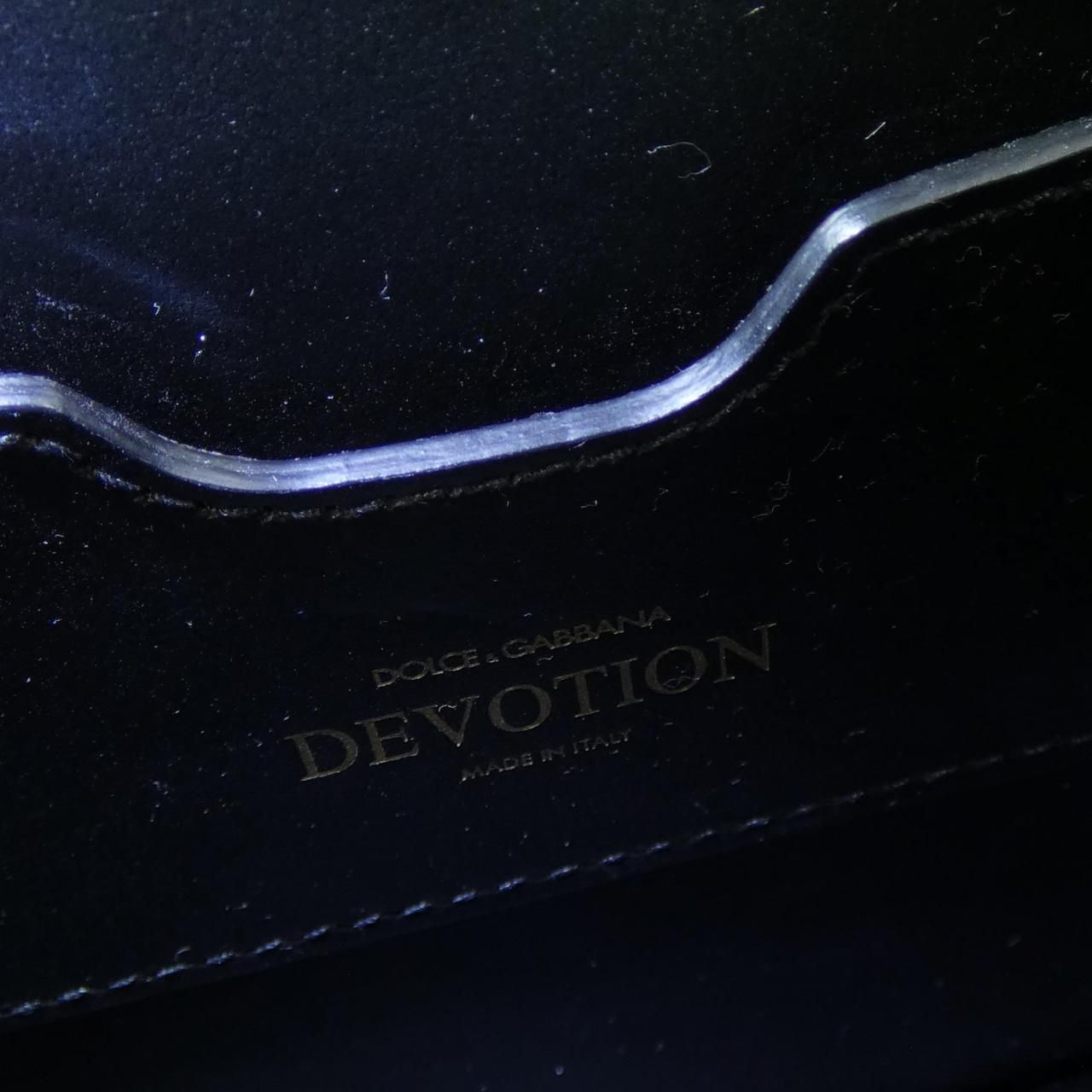 Dolce & Gabbana Devotion — view 5