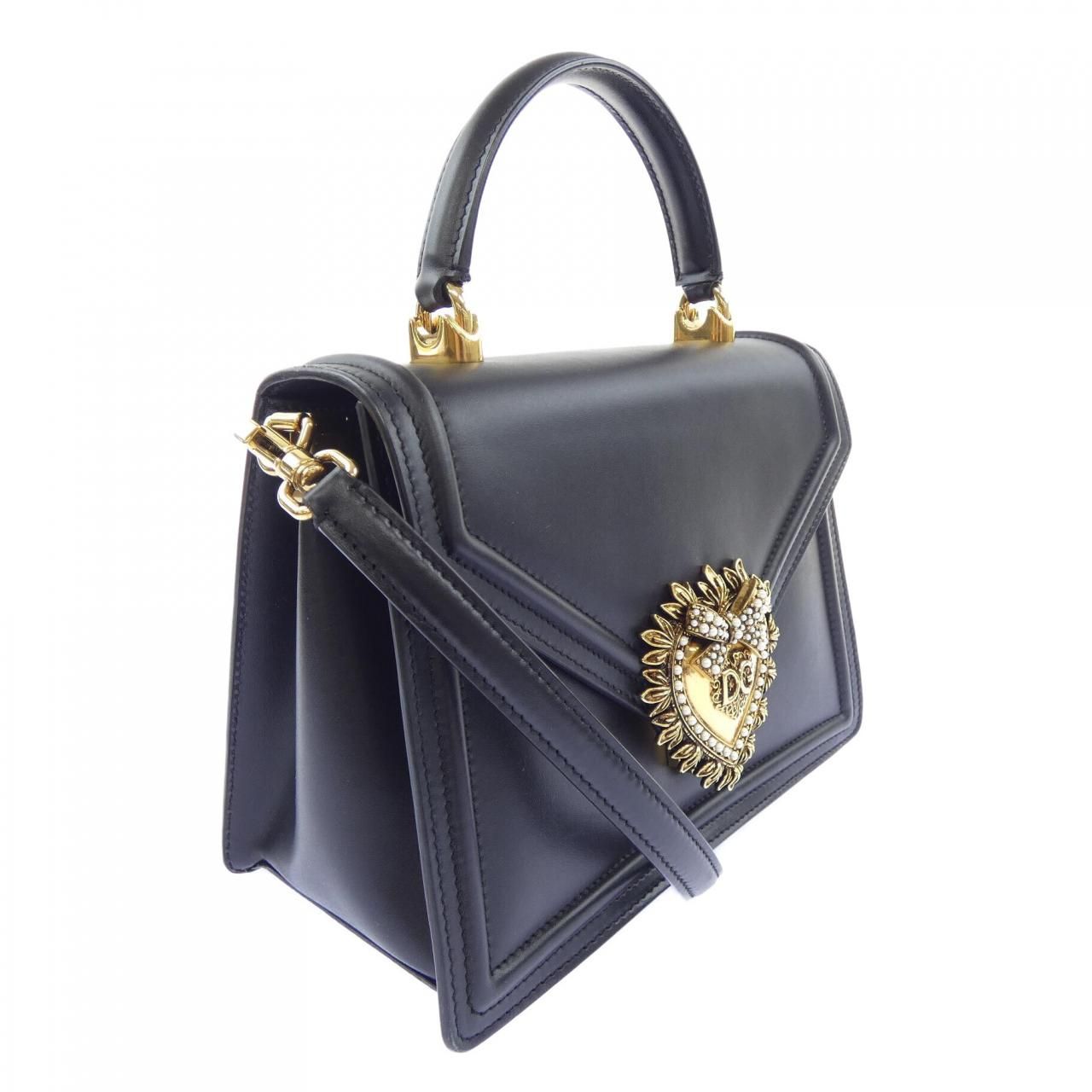 Dolce & Gabbana Devotion — view 2