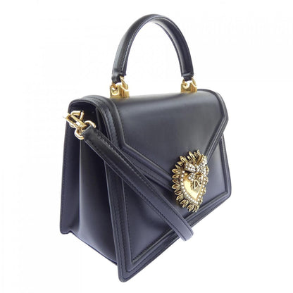 Dolce & Gabbana Devotion — view 2