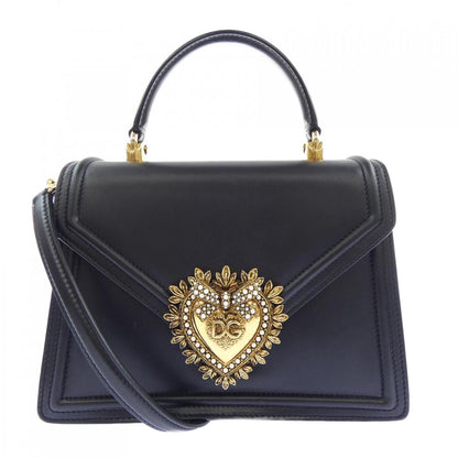Dolce & Gabbana Devotion