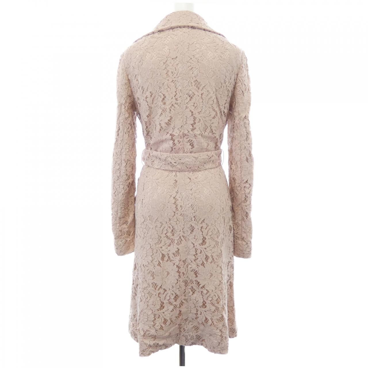 Dolce & Gabbana Coat — view 2