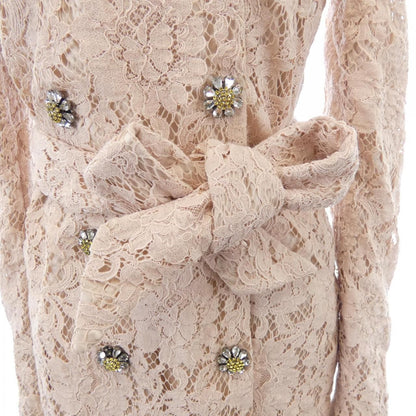Dolce & Gabbana Coat — view 7