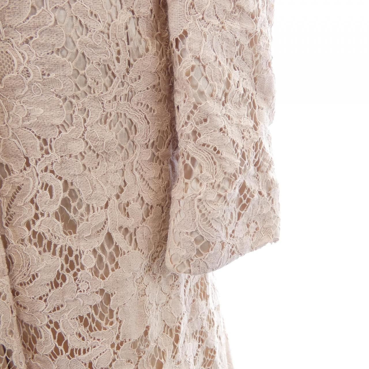 Dolce & Gabbana Coat — view 6