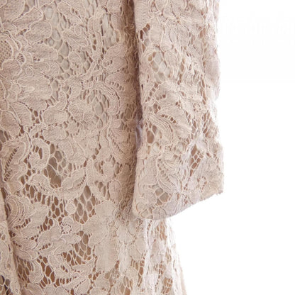 Dolce & Gabbana Coat — view 6
