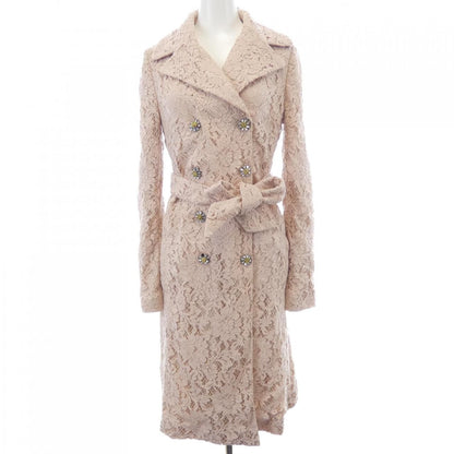 Dolce & Gabbana Coat