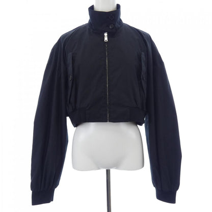 Prada Jacket Black