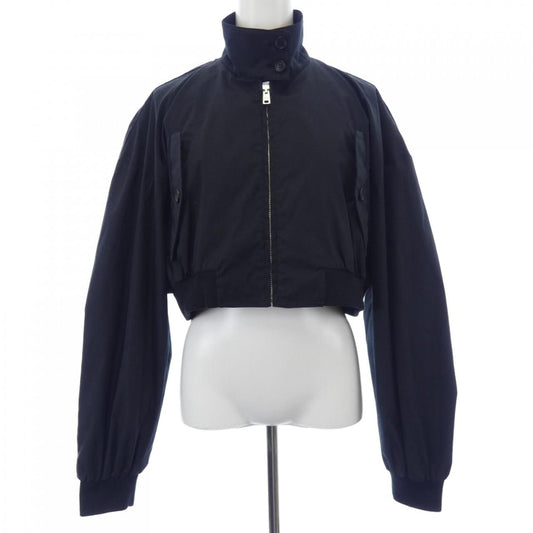 Prada Jacket Black