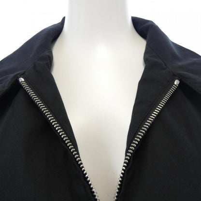 Prada Jacket Black — view 5