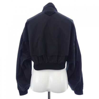Prada Jacket Black — view 2