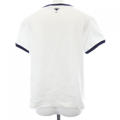 Dior T-Shirt White — view 2