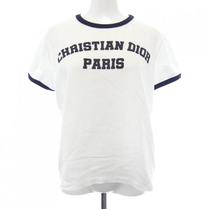 Dior T-Shirt White