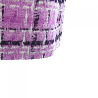 Gucci Zajpc Skirt Pink — view 6