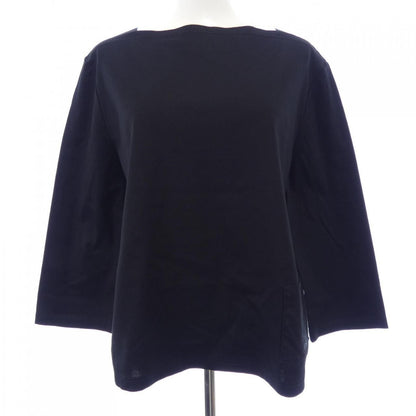 Hermes T-Shirt Black