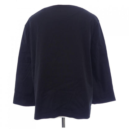Hermes T-Shirt Black — view 2