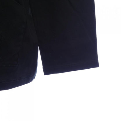 Hermes T-Shirt Black — view 6