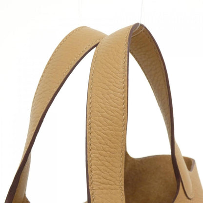Hermes Picotin Lock PM — view 4