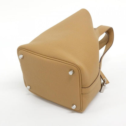 Hermes Picotin Lock PM — view 2