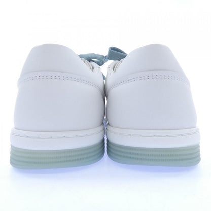 Chanel Sneakers White — view 5