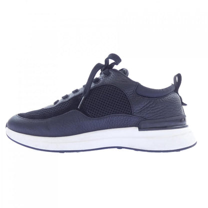 Chanel Sneakers Black — view 2