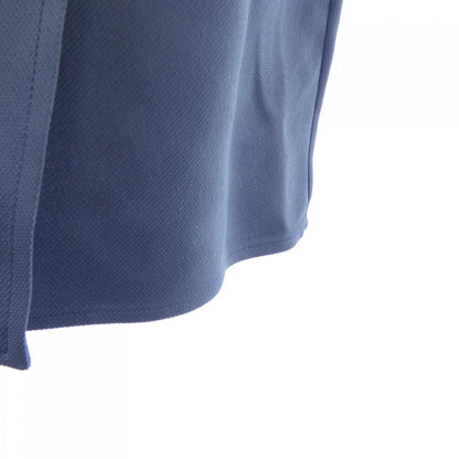 Hermes Eyelet Scrap Skirt — view 6