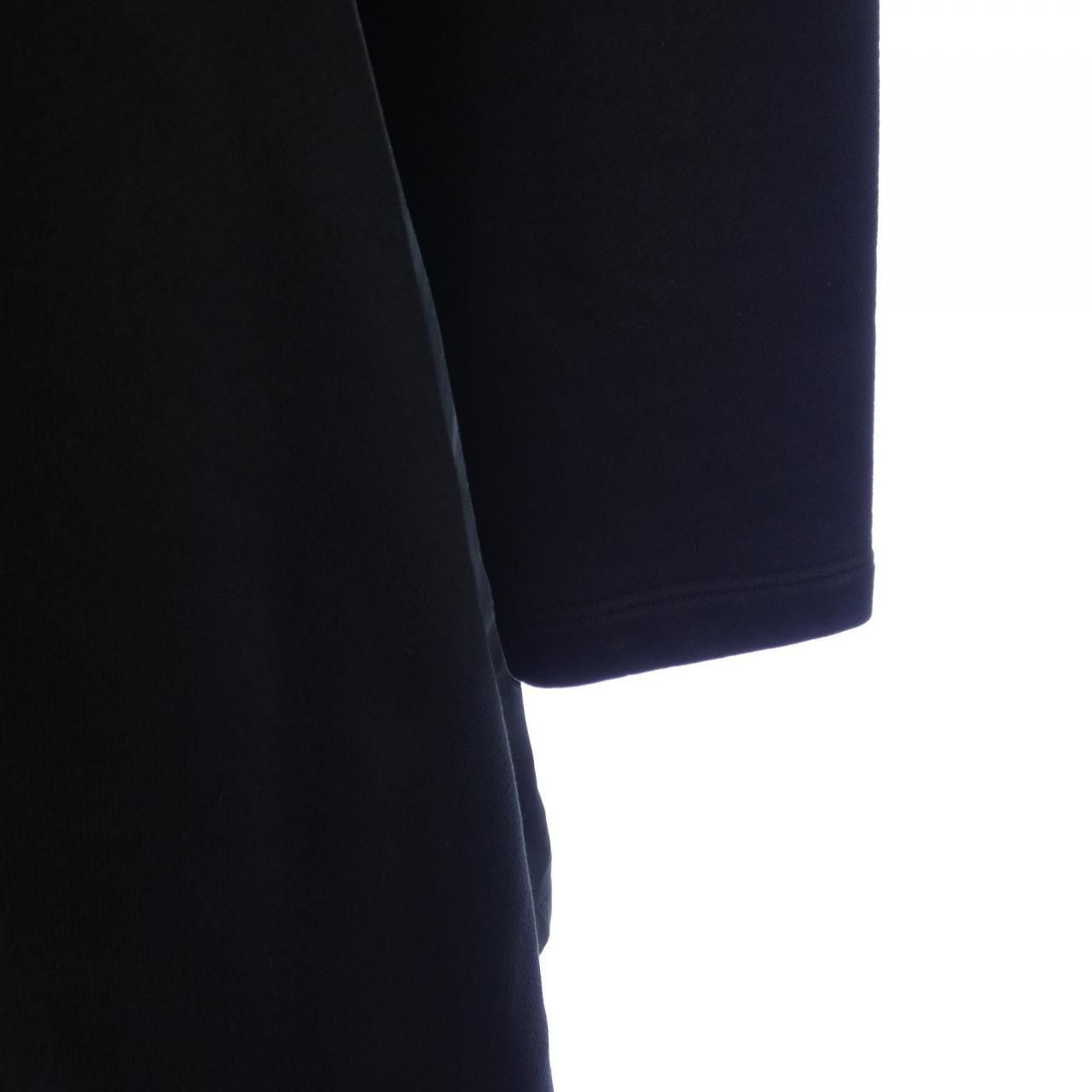 Moncler Dress Black — view 6