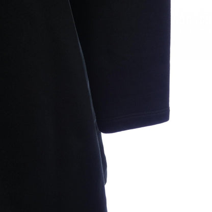 Moncler Dress Black — view 6
