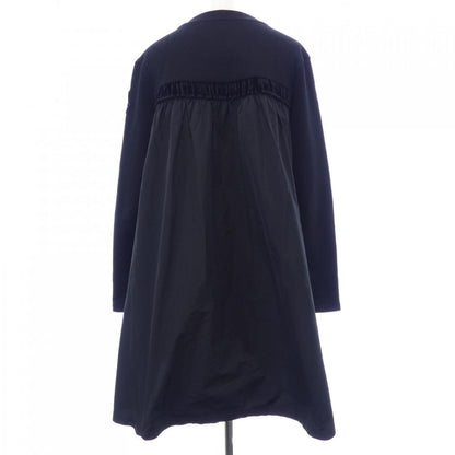 Moncler Dress Black — view 2