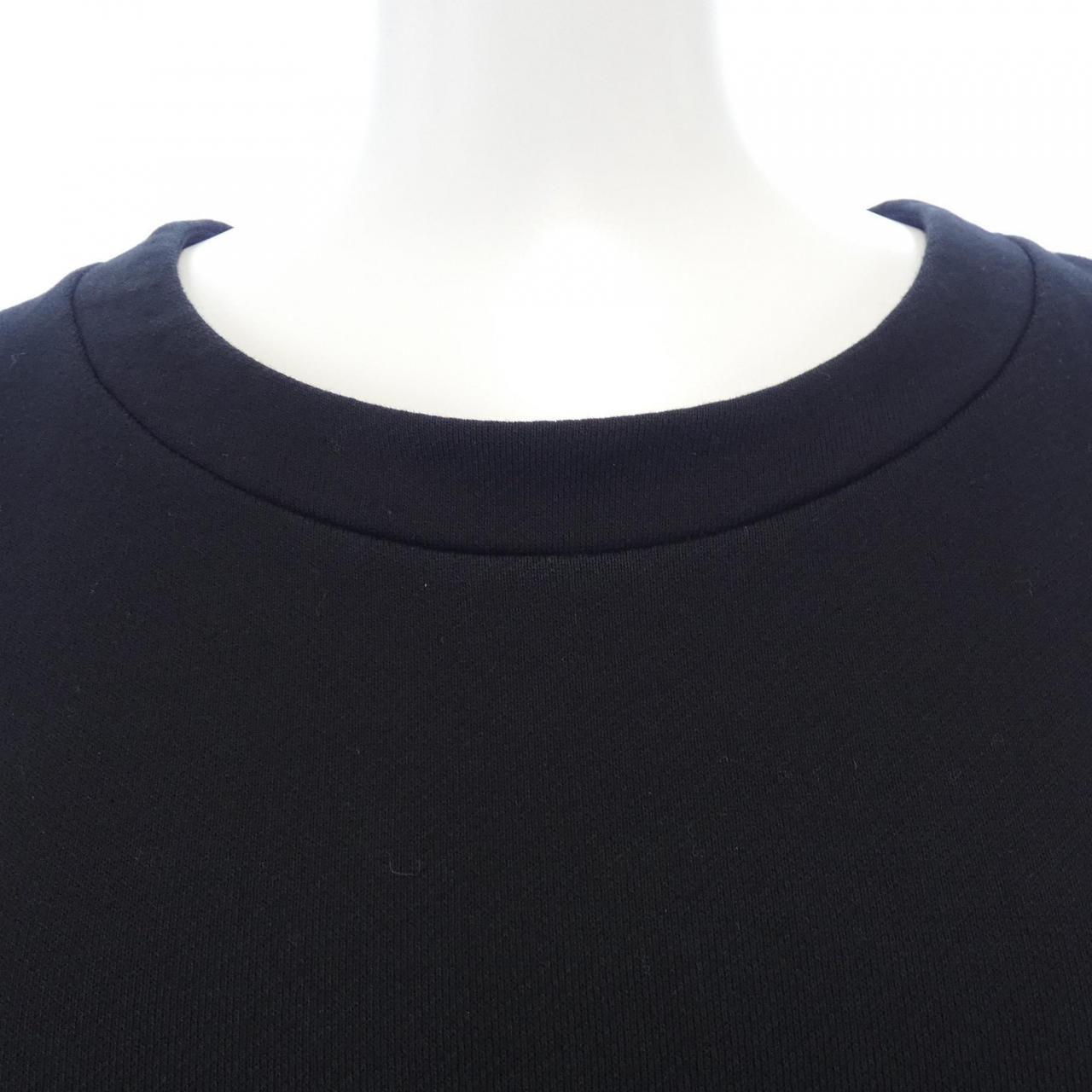 Moncler Dress Black — view 5