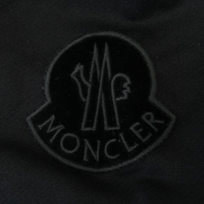 Moncler Dress Black — view 7