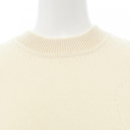 Hermes Lift Knit Sweater — view 5
