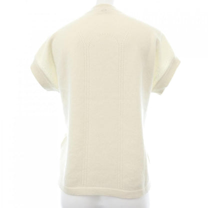 Hermes Lift Knit Sweater — view 2