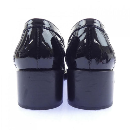 Chanel Sneakers Black — view 5