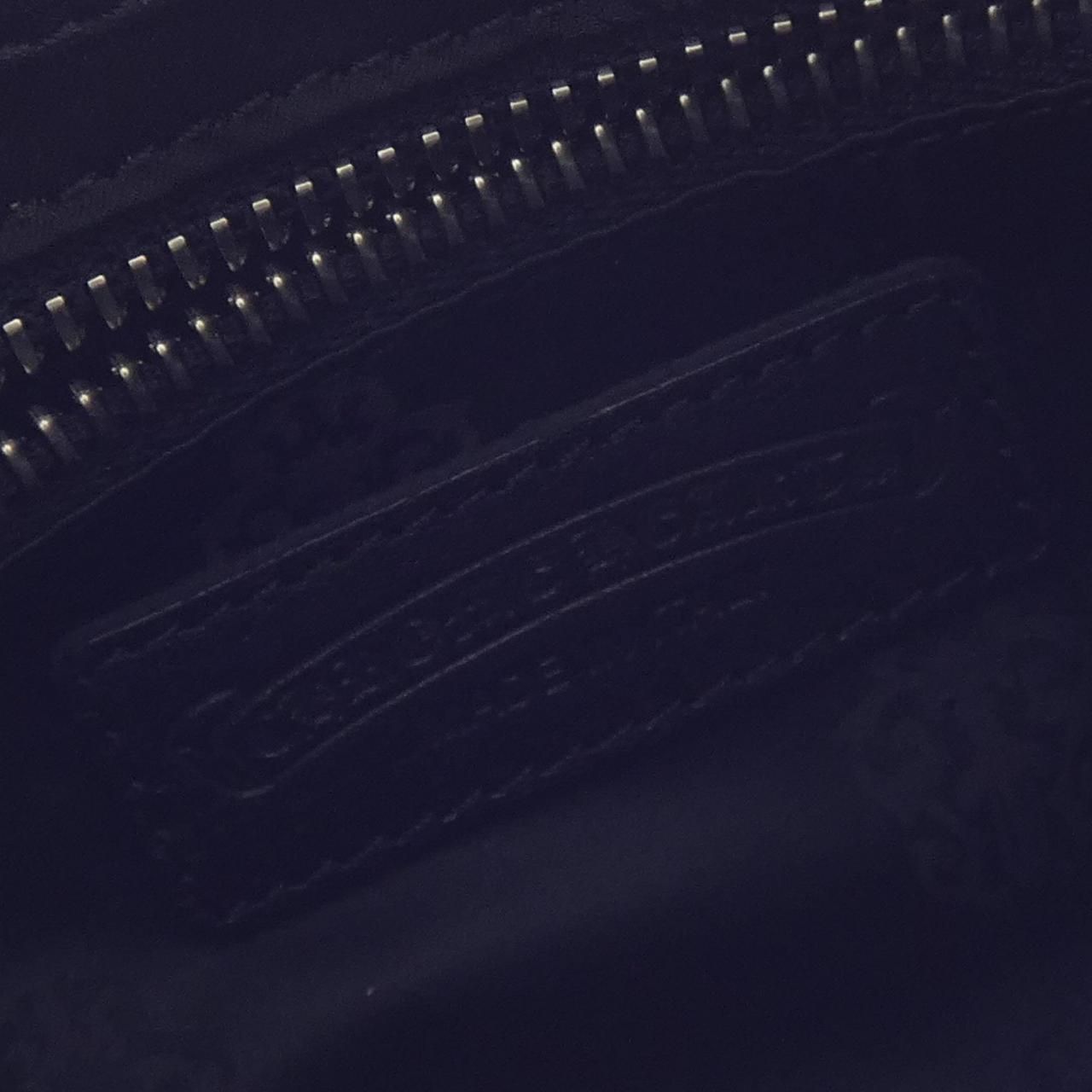Chrome Hearts Viv Lthr Dagger — view 5