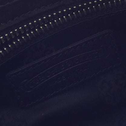Chrome Hearts Viv Lthr Dagger — view 5