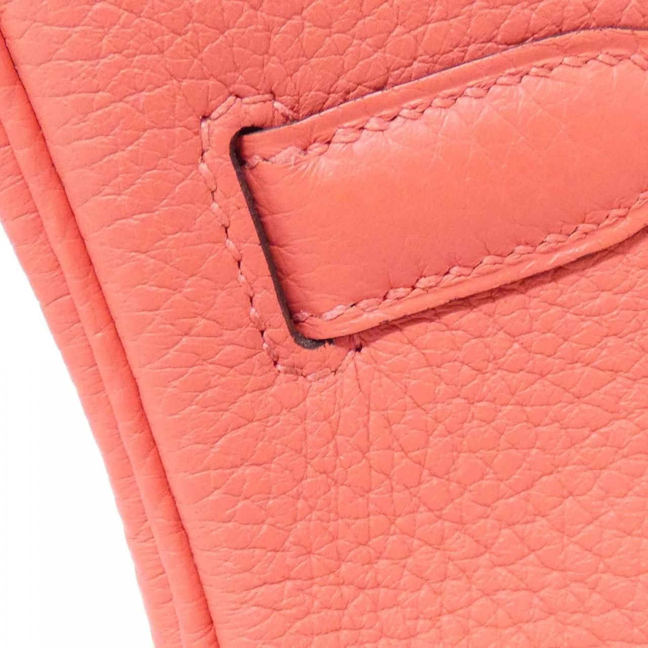 Hermes Birkin 30 cm — view 6