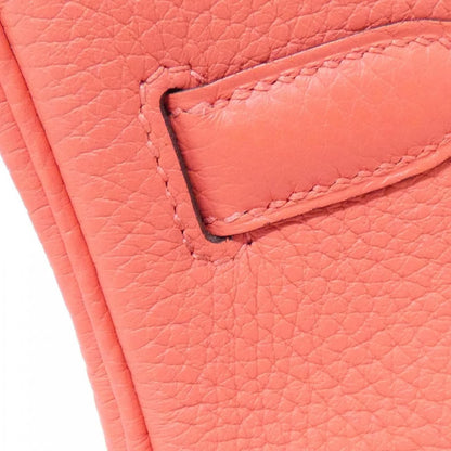 Hermes Birkin 30 cm — view 6