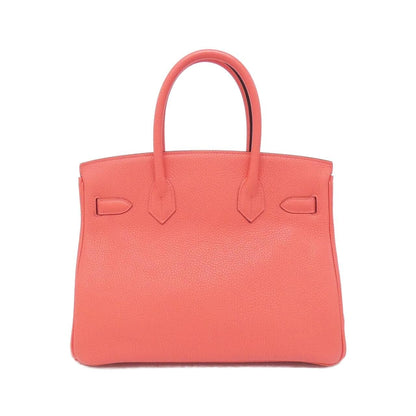 Hermes Birkin 30 cm — view 2