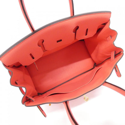 Hermes Birkin 30 cm — view 9