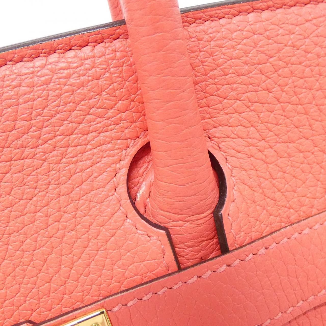Hermes Birkin 30 cm — view 5
