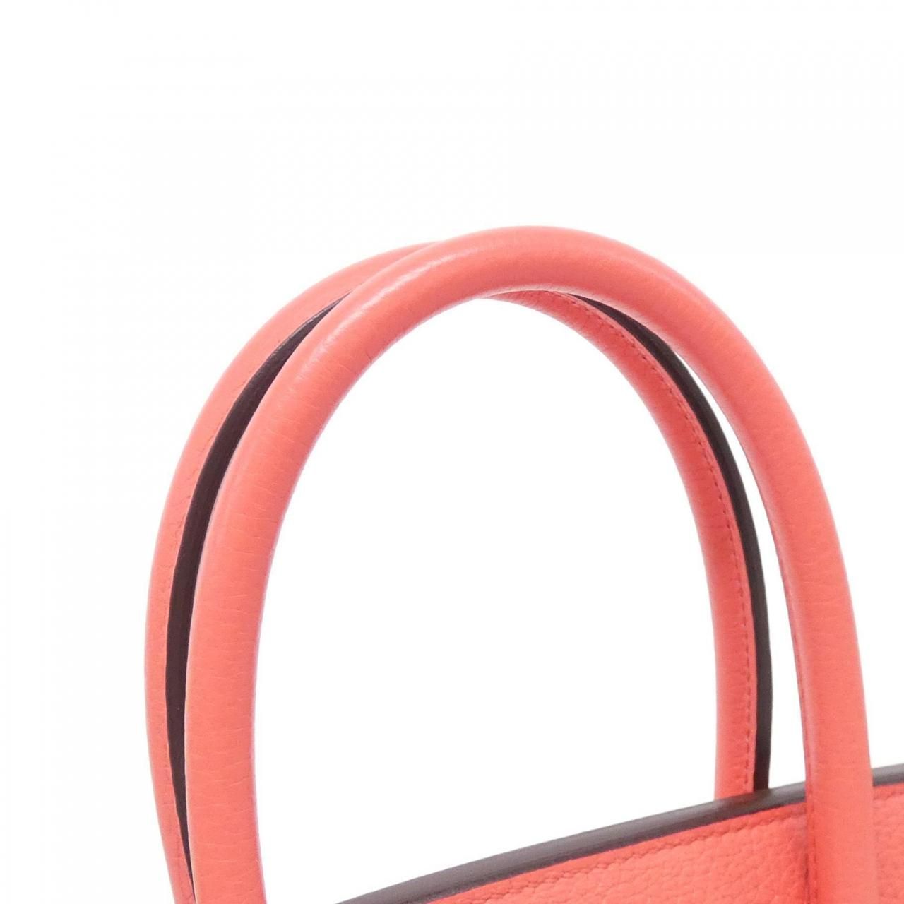 Hermes Birkin 30 cm — view 8