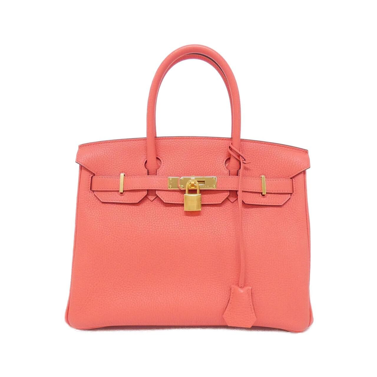 Hermes Birkin 30 cm