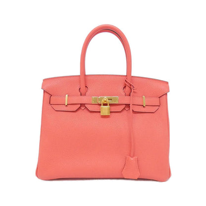 Hermes Birkin 30 cm