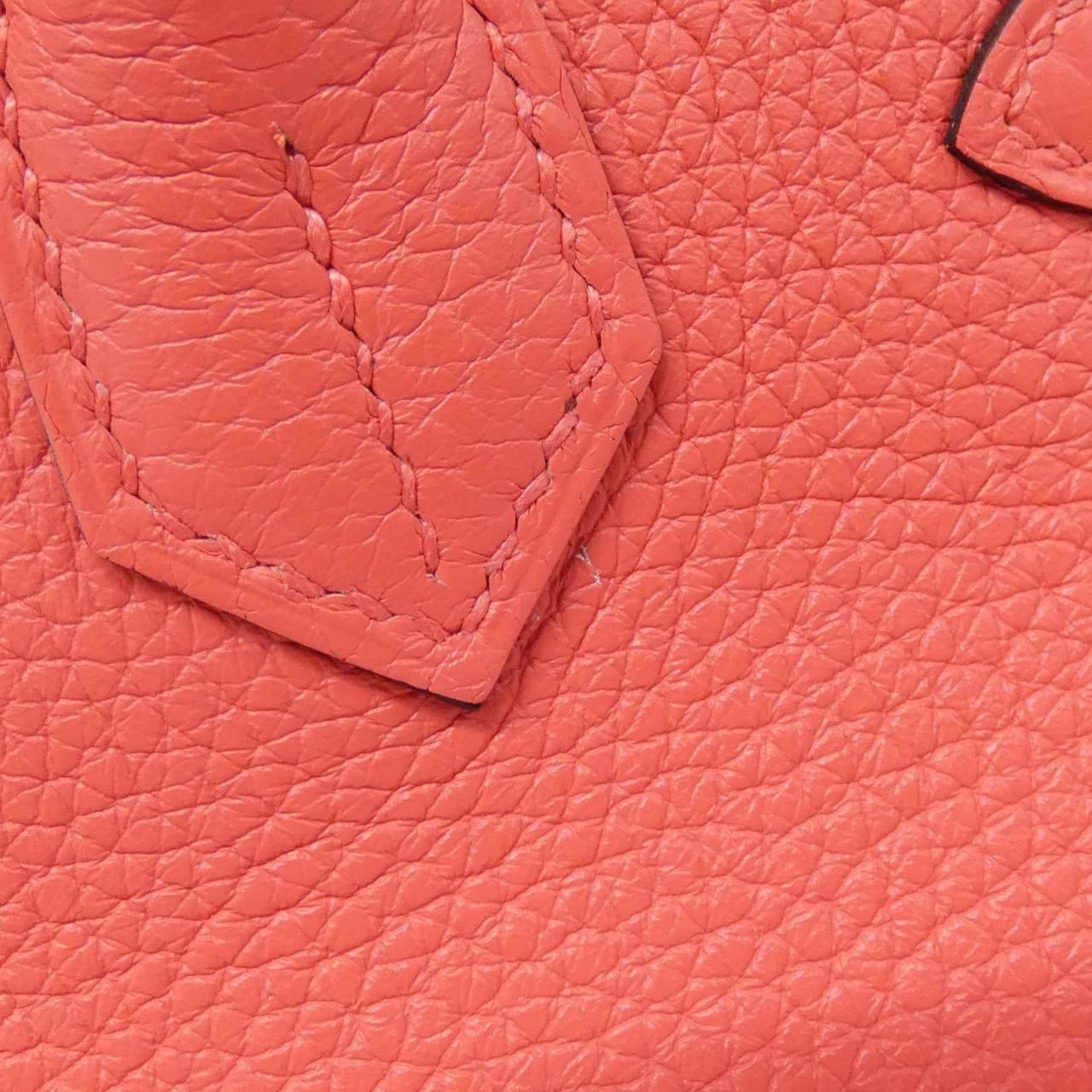 Hermes Birkin 30 cm — view 4